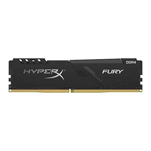 キングストン Kingston FURY デスクトップPC用メモリ DDR4 Amazon | キングストン Kingston FURY デスクトップPC用メモリ